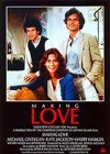 Making Love (1982)3.jpg